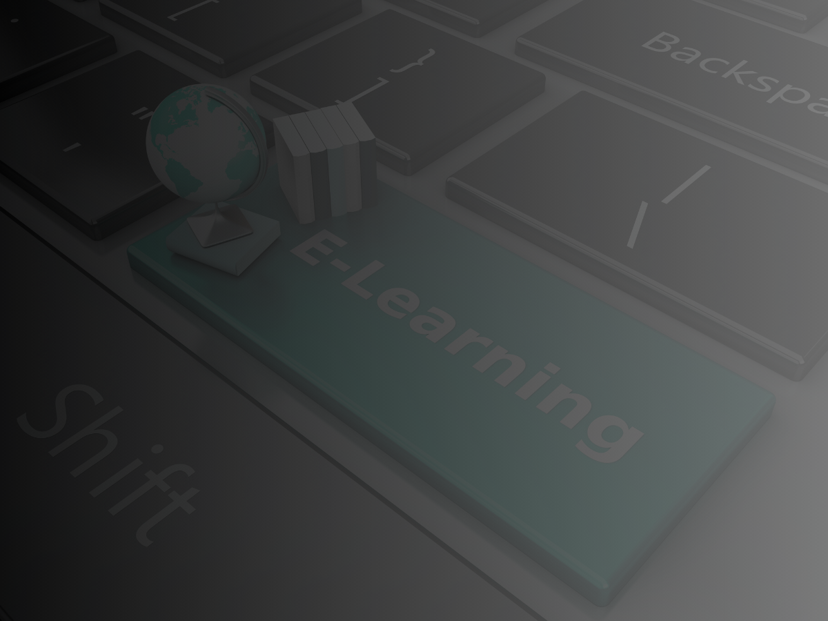 HOOKED ON LEARNING: HOW GAME MOTIVATION SHAPES DIGITAL LEARNING AND INSTRUCTION