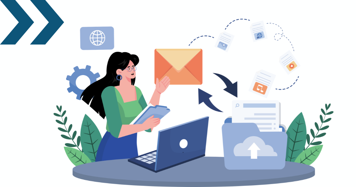 Rethinking Design Psychology: How Usability And Rapid Feedback Challenge My Perspective