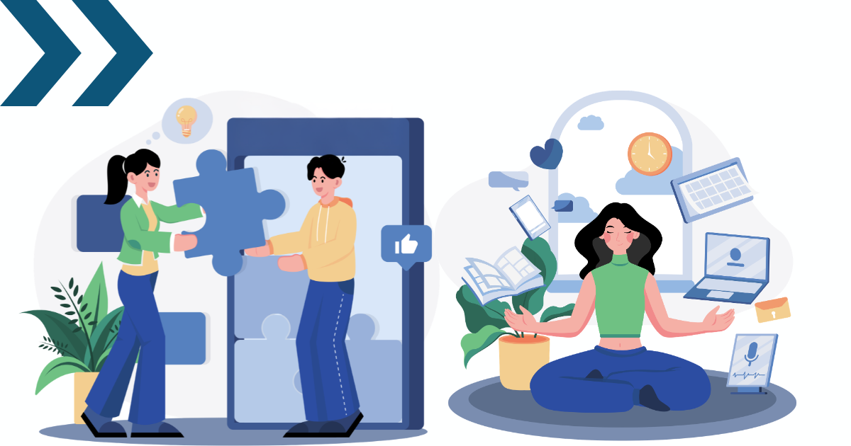 System Thinking and Context Awareness in Instructional Design