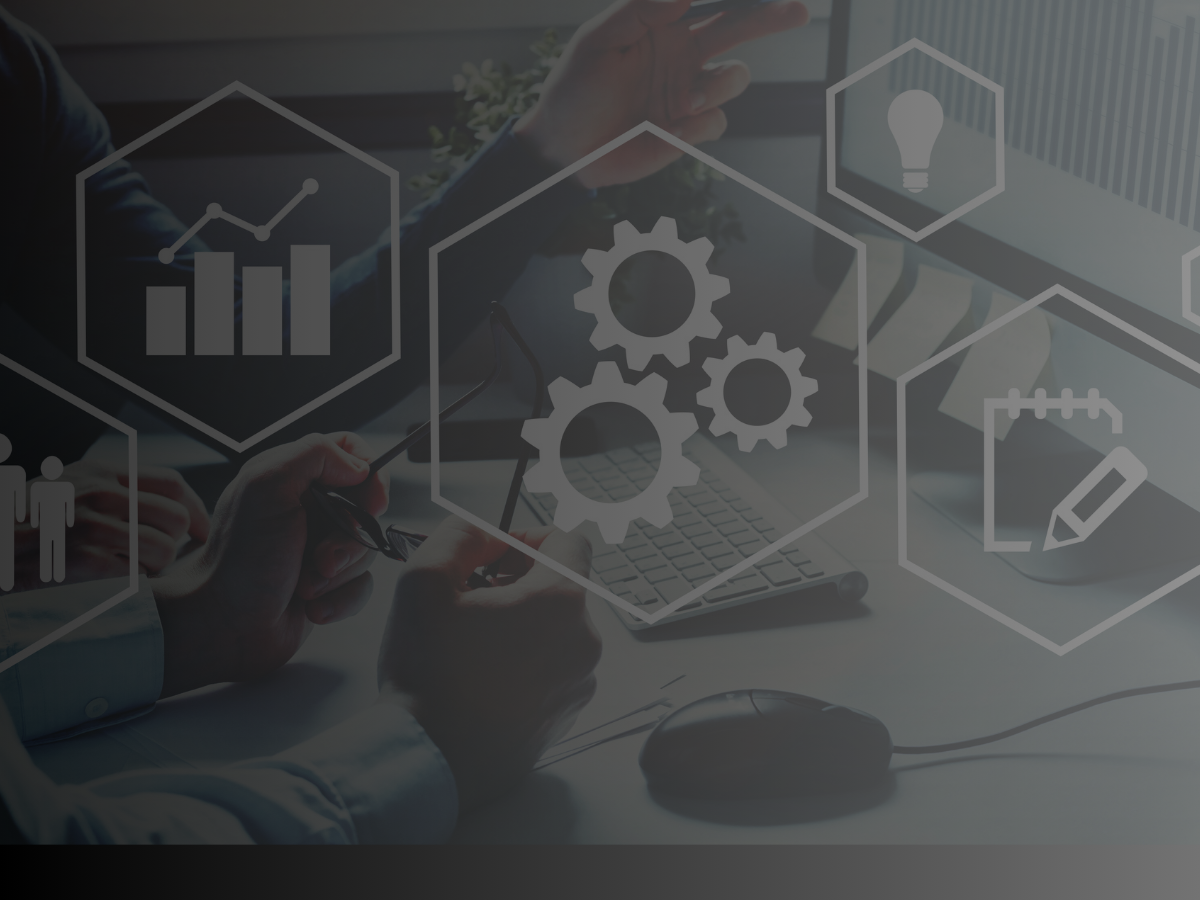 Models and Processes of Context Analysis