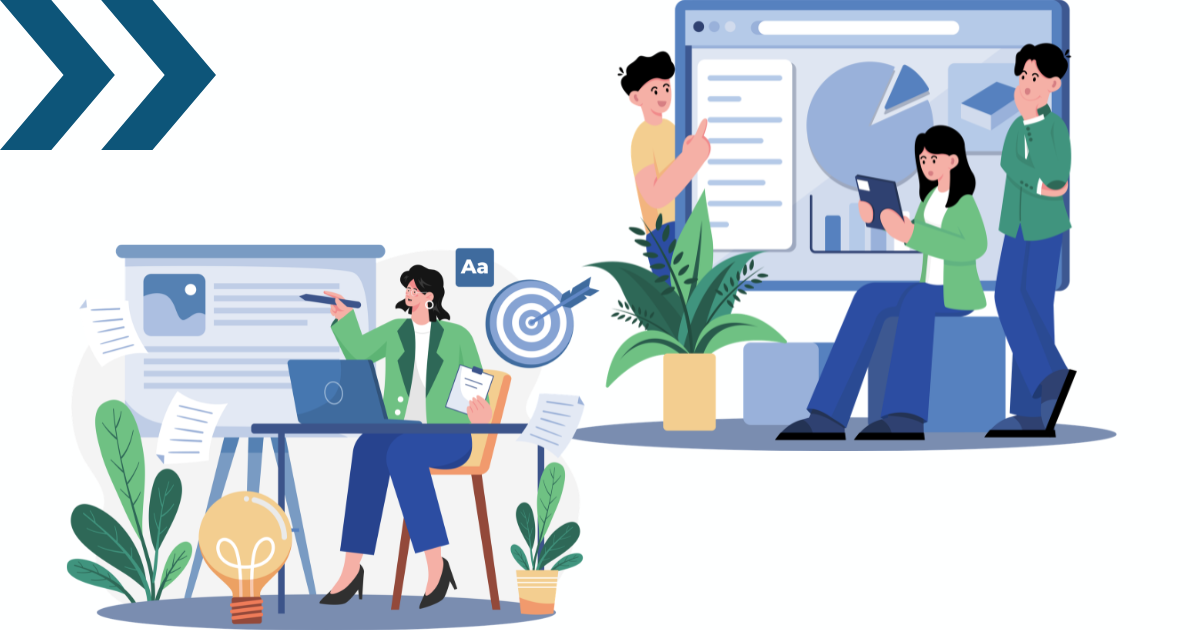 Models and Processes of Context Analysis