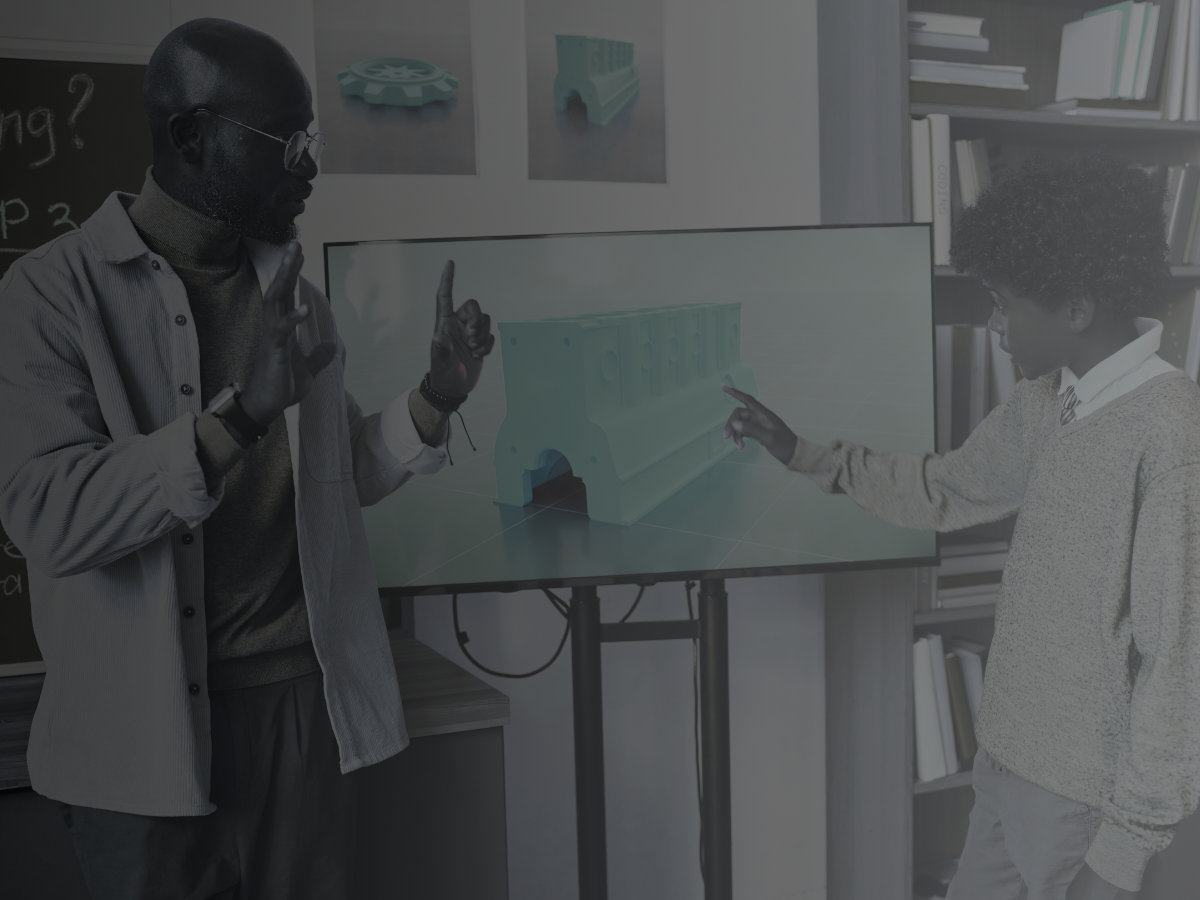 INSTRUCTIONAL DESIGN MODELS