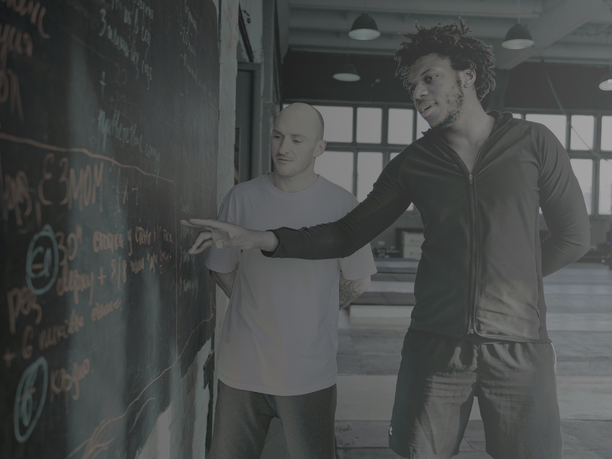 LEARNING THEORIES AND INSTRUCTIONAL DESIGN
