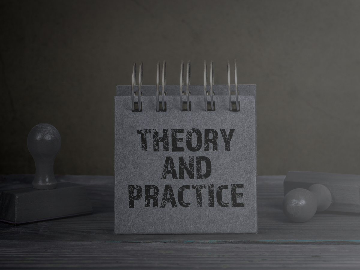 Instructional Theories and Instructional Design