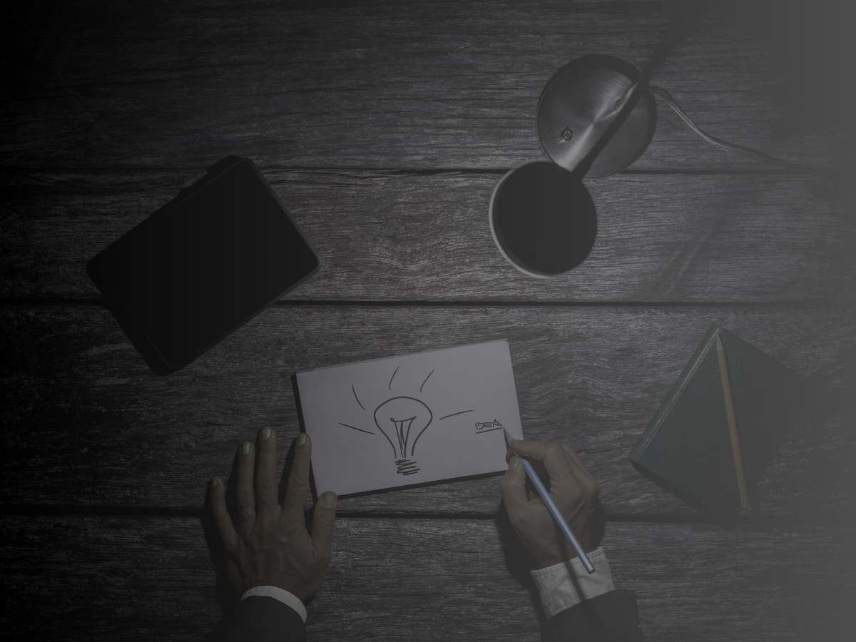 Learning Theory, Instructional Theory, and Instructional Design Model
