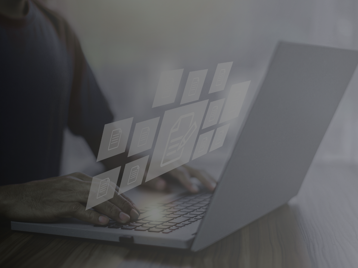 OVERVIEW OF INSTRUCTIONAL DESIGN