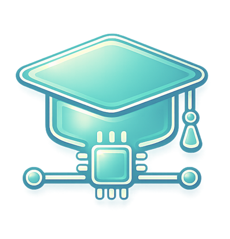 Instructional Design Icon