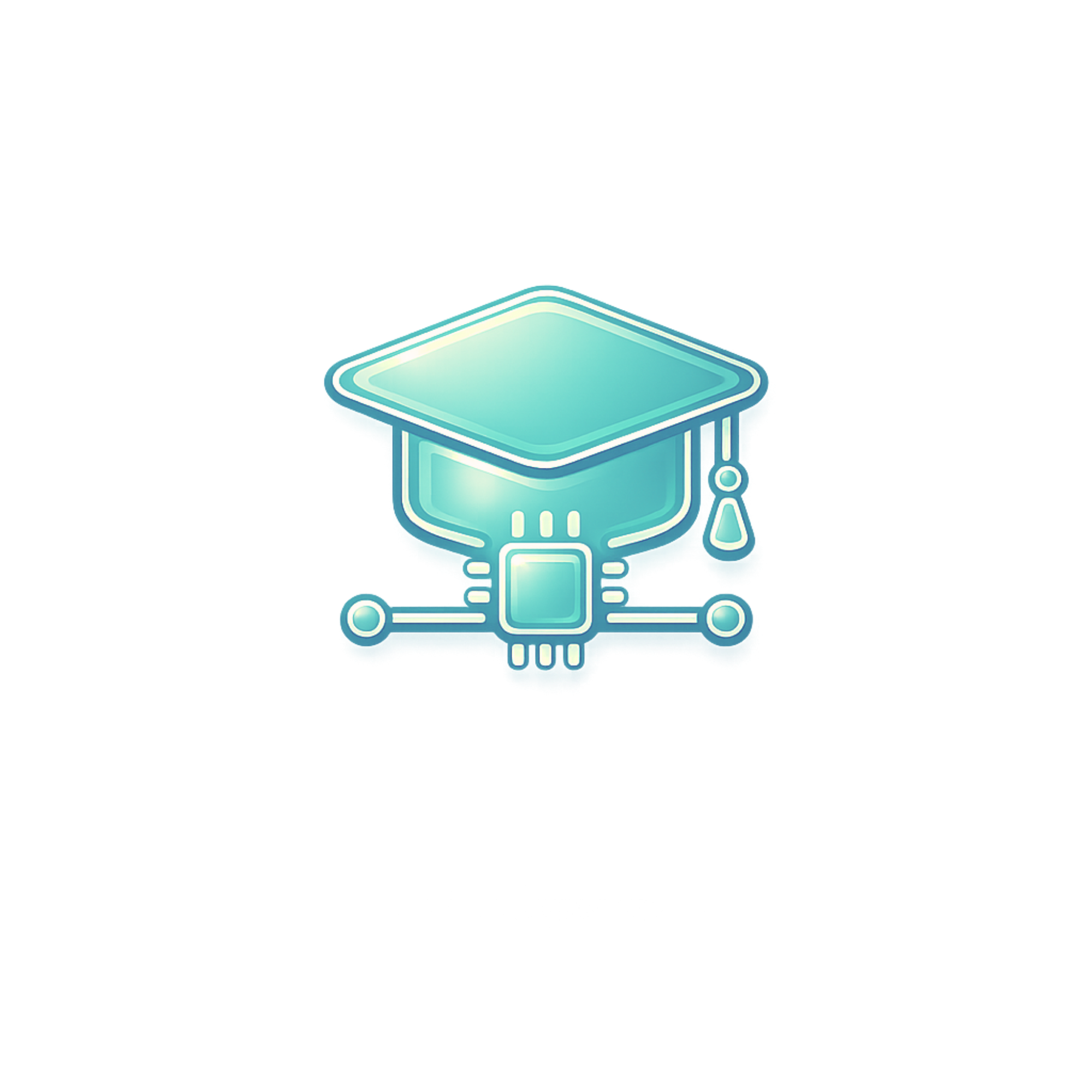 Instructional Design Icon