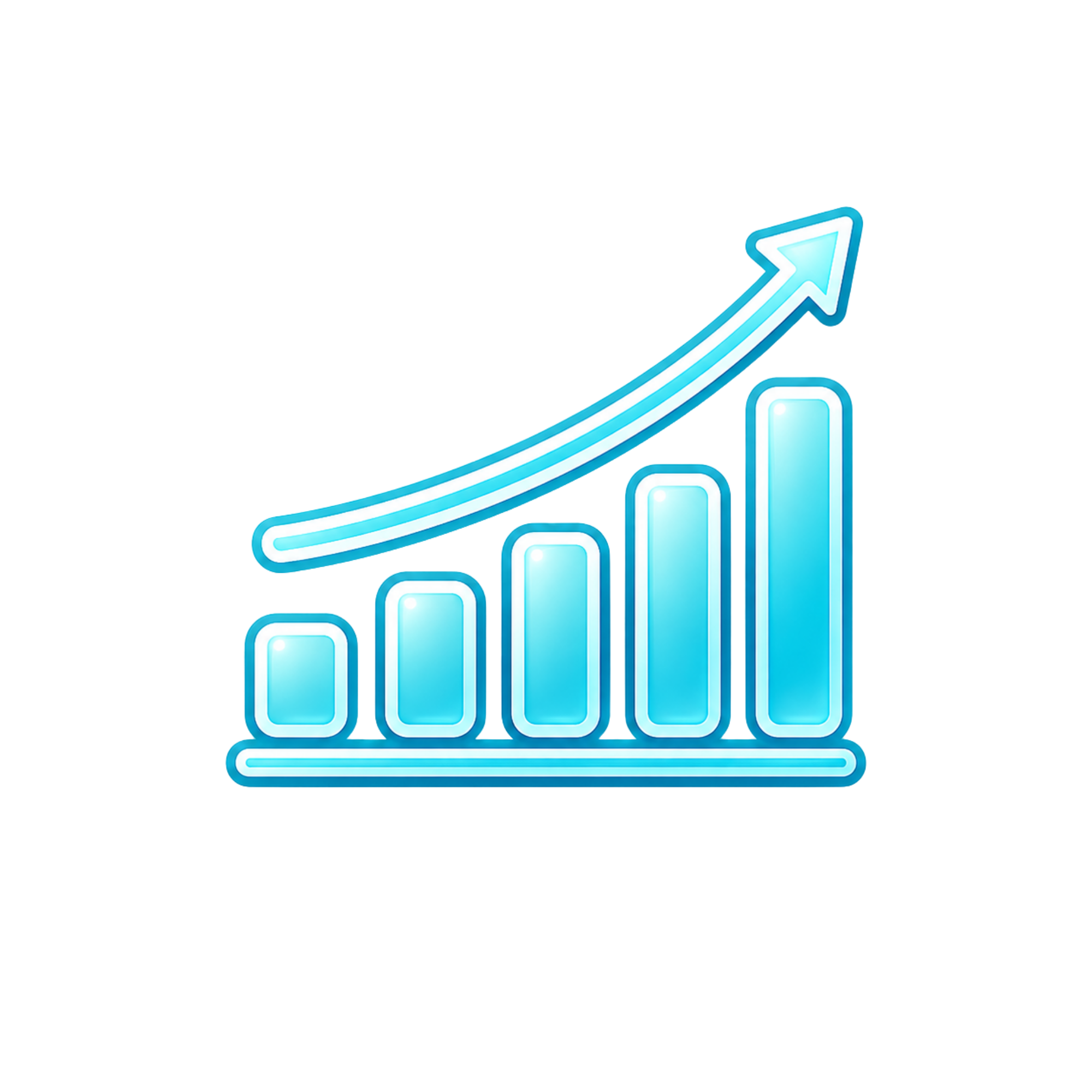 Scalable Icon