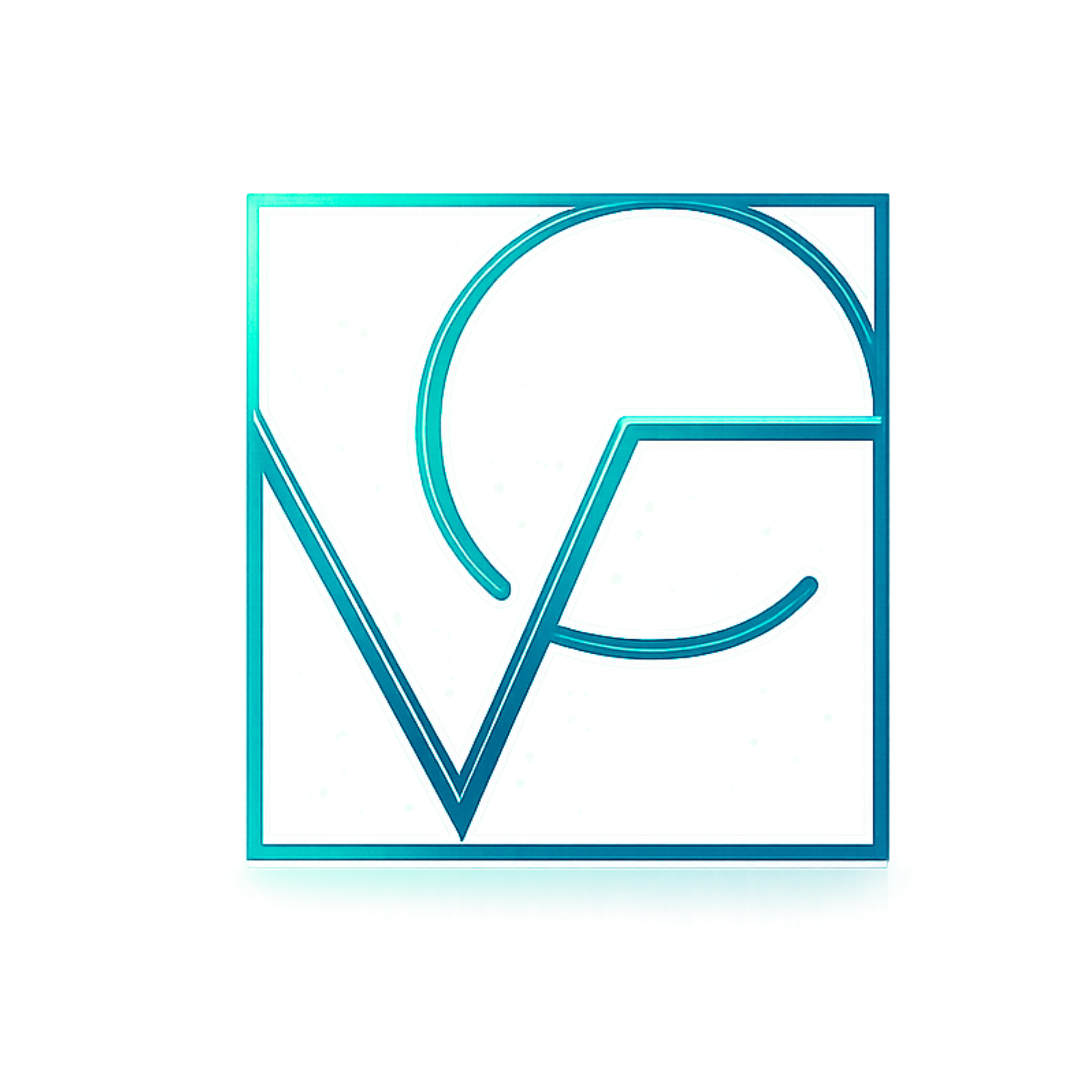 videsgarjas
