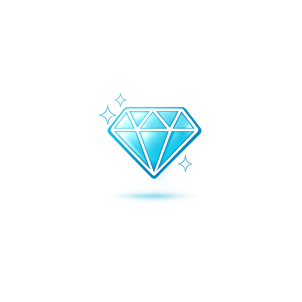Training System Icon
