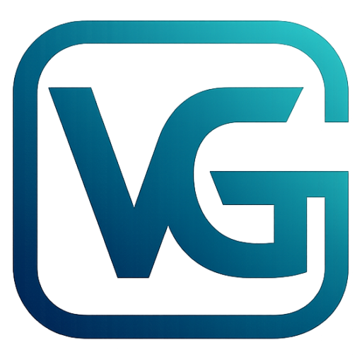 videsgarjas